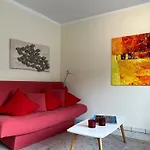 Haus-utlande-whg-34 *