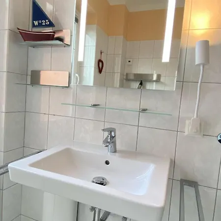 Haus-utlande-whg-34