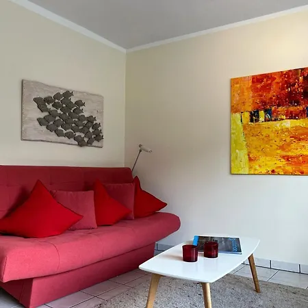 Haus-utlande-whg-34 *