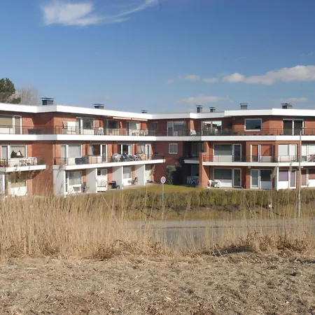 Haus-utlande-whg-34 Apartment