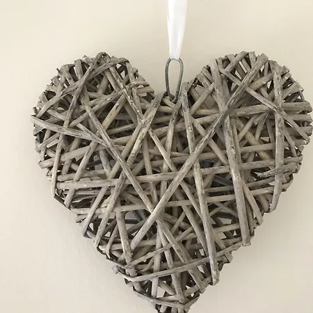 Haus-utlande-whg-34 *