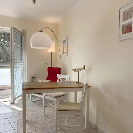 Haus-utlande-whg-34