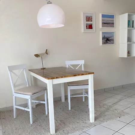 Haus-utlande-whg-34 *