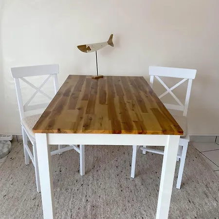 Haus-utlande-whg-34 *