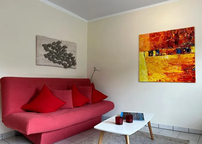 Haus-utlande-whg-34 *