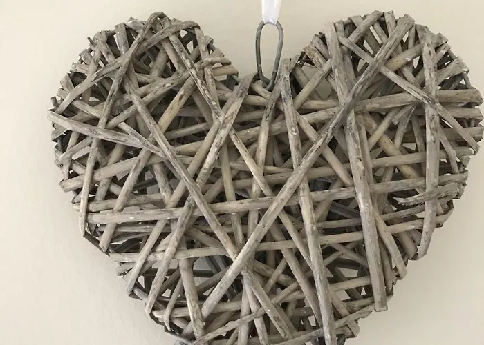 Haus-utlande-whg-34 *